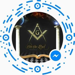 Meet your Posher, Johnny